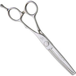 Aristo Scissors TARO 23T offset