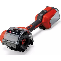 Einhell PICOBELLA 18/90 Corless Surface Cleaning Brush