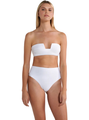 Therinos - Μαγιό Μπικίνι Γυναικείο Grace Bikini - Carry Over