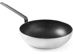 Hendi 30.41336 32cm