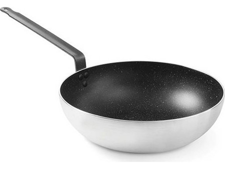 Hendi 30.41336 32cm