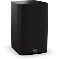 JBL Studio 630 Ηχείο Hi-Fi Βιβλιοθήκης 150W 2 Δρόμων Black