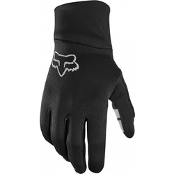 Fox Racing Ranger Fire Black