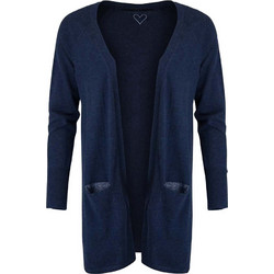 Only 15139213-Blue