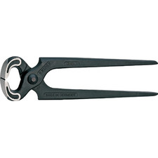 KNIPEX ΤΑΝΑΛΙΑ ΜΑΡΑΓΚΩΝ 180 mm 50 00 180