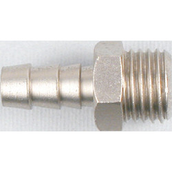 ΡΑΚΟΡ ΜΕ ΑΡΣΕΝΙΚΟ ΣΠΕΙΡΩΜΑ 3/8" x 10 mm 32410