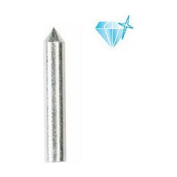 DREMEL 9929 ΜΥΤΗ ΧΑΡΑΞΗΣ ΔΙΑΜΑΝΤΙΟΥ 26159929JA