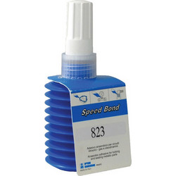 SPEED BOND 823 ΚΟΛΛΑ ΣΤΕΓΑΝΟΠΟΙΗΣΗΣ 50 ml 47061