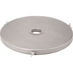 TOROS MASTER 180/220 ΚΑΠΑΚΙ ΒΑΡΕΛΙΟΥ Φ 610 mm 40411
