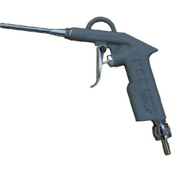 BULLE BG-01L ΦΥΣΗΤΗΡΑΣ 66532