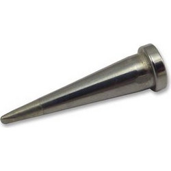 WELLER LT - Κ ΜΥΤΗ ΚΟΛΛΗΤΗΡΙΟΥ 1,2