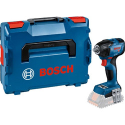 Bosch GDS 18V-210 C