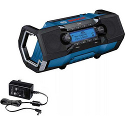 Bosch GPB 18V-2 SC