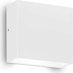Ideal Lux Tetris-1 114293
