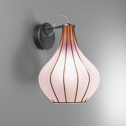 Auriga RB403-020 RALA