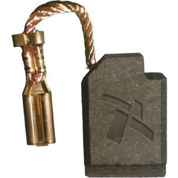 ΨΗΚΤΡΑ No 154 6,3x10x15 DEWALT (999998-165)