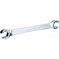 TOP MASTER Κλειδί φρένων 12x13mm 235173