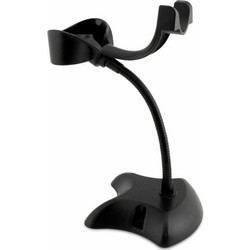 Βάση CoolBox COO-LCB-STAND