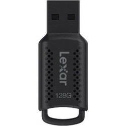 Lexar Jumpdrive V400 128GB USB Stick 3.2 Gen 1 με USB-A