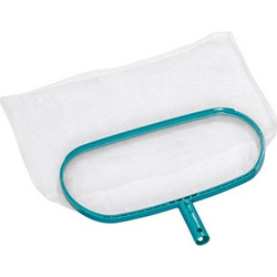 Ξαφριστήρι Φύλλων Bestway 43 x 21 cm (1 μονάδα)