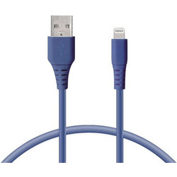 Καλώδιο Δεδομένων/Φόρτισης με USB KSIX