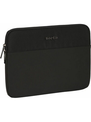 Safta Business Θήκη Laptop 14" Black