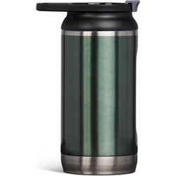 Igloo Tumbler 41470 Green 354ml