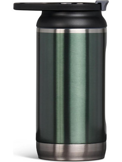 Igloo Tumbler 41470 Green 354ml