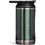 Igloo Tumbler 41470 Green 354ml