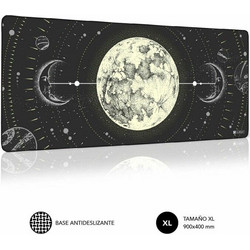 Subblim Lunar ΧXL
