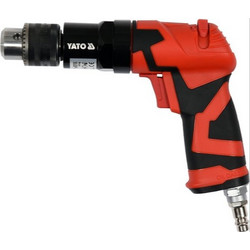 YATO YT-09703 ΔΡΑΠΑΝΟ ΑΕΡΟΣ ULTRA LIGHT