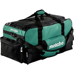 METABO ΤΣΑΝΤΑ ΕΡΓΑΛΕΙΩΝ 60x29x32.5cm