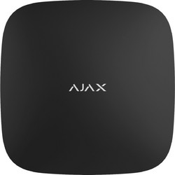 Ajax Systems Hub 2 Plus Black