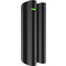 Ajax DoorProtect Black Ajax DoorProtect Black