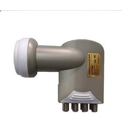 Commander LNB OCT-01 octo