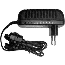 Power Supply Τροφοδοτικο Xtrend ET5000-ET6000