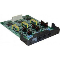 Panasonic KX-NS5180