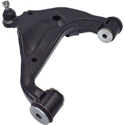 ΨΑΛΙΔΙ TOYOTA HILUX VIGO KUN25/26 '05-'11 4WD/ '12- KUN25/26/35 ΚΑΤΩ ΑΡΙΣΤΕΡΑ