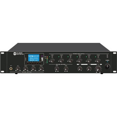 CMX DA-500MT
