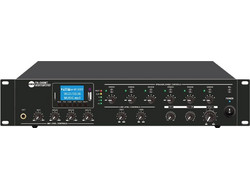 CMX DA-500MT