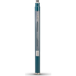 BORMANN Pro BORMANN Pro BHT4553 Διαμαντοκορώνα Υγρής Κοπής Φ18 X450 1/2 BSP