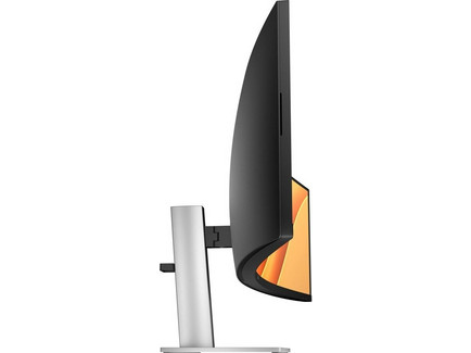 HP E45c G5 Ultrawide VA HDR Curved Monitor 44.5" 5120x1440 165Hz 3ms