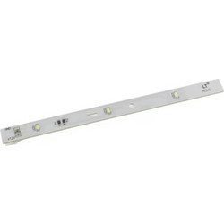 Λαμπτήρας φωτισμού με πλακέτα LED ψυγείου INVENTOR/MIDEA 70-17431000008201