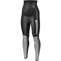 C4 Sideral Γυναικείο Παντελόνι Κατάδυσης Neoprene για Ψαροντούφεκο 5mm