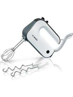 Bosch MFQ49300 Μίξερ Χειρός 850W