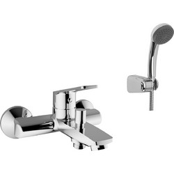 ZIPPONI TC150 CR ΧΡΩΜΙΟ ITACA