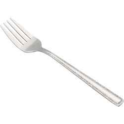 Πιρουνάκια γλυκού τεμ. 6 INOX 18/C 14,5 εκ. - KESKOR 47163