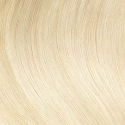 Ξανθό Πλατινέ - Platinum Blonde 60A / Δείγμα