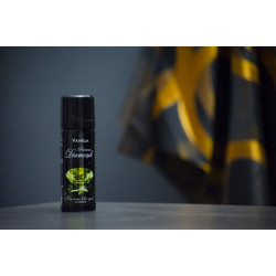 Precious Diamond Vanilla Αρωματικό Spray Αυτοκινήτου | Precious Diamond