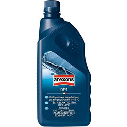 Arexons DP1 -45C 500ml